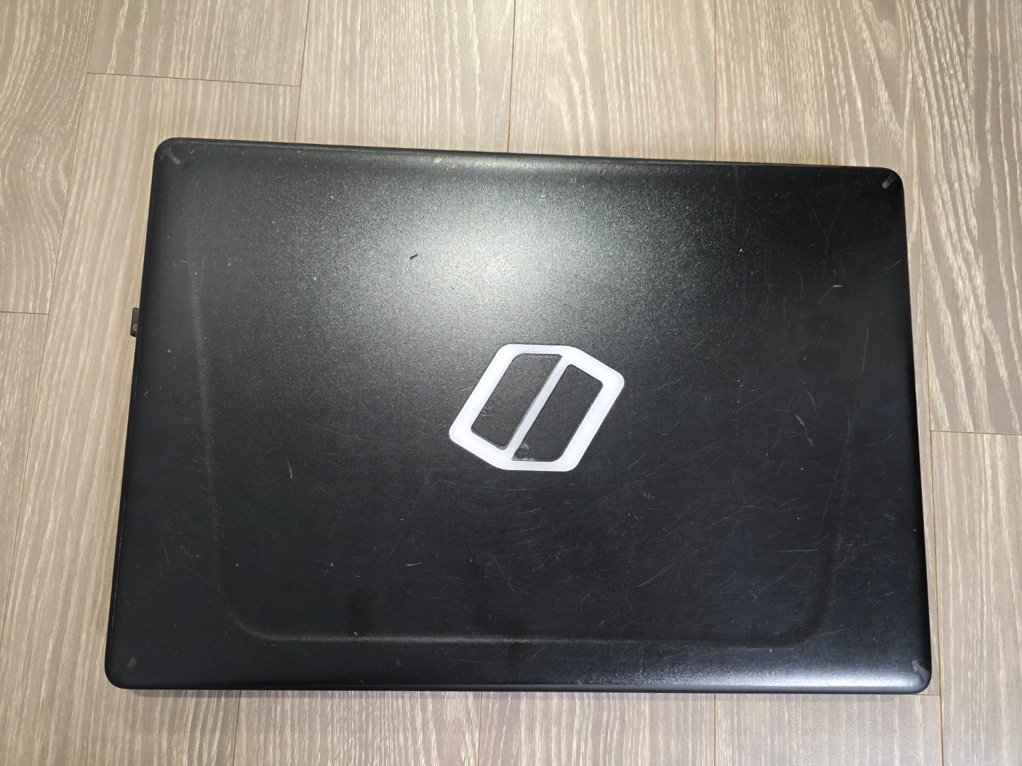 삼성 오디세이 게이밍 노트북 NT800G5W 부품용