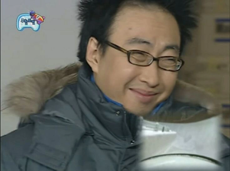 메이크업 같은 꾸미기 도와주실분 구해요