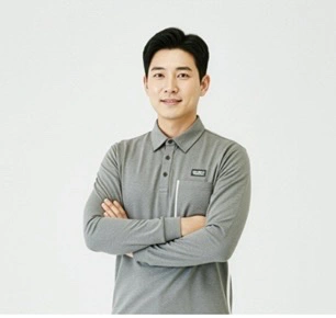 LG하이케어솔루션 전문/ B2B경인사무소 매니저모집