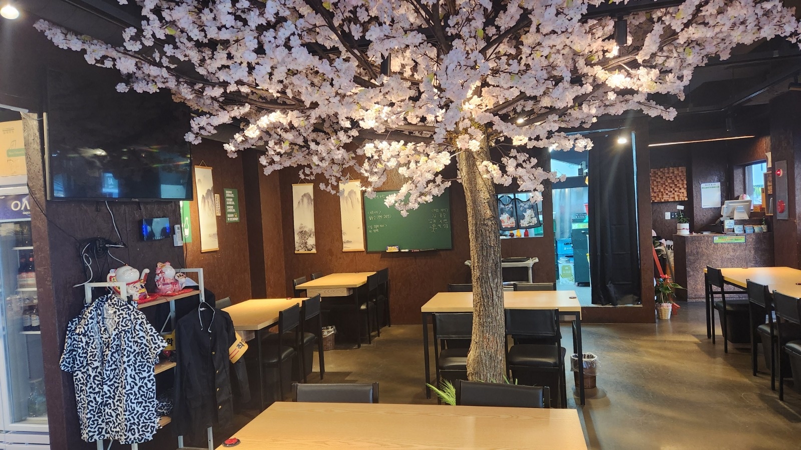알바구합니다 공고 썸네일