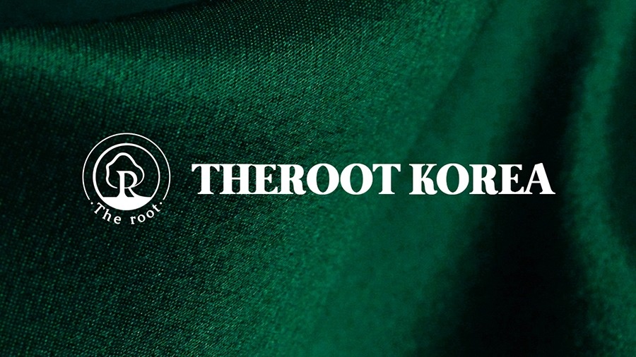 프로모션 홍보 스탭 모집 (인천 전역/시간 협의 가능) 공고 썸네일