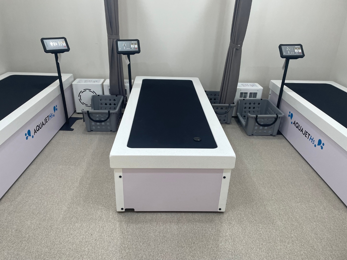 야간및새벽장기재직하실정기청소작업자구합니다 관리자 공고 썸네일