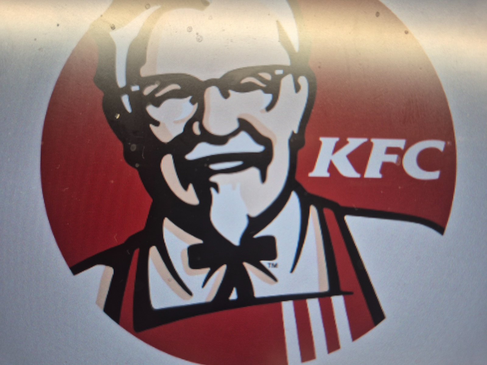 KFC청구역점 에서 함께 할 매니저, 파트너 모십니다 공고 썸네일