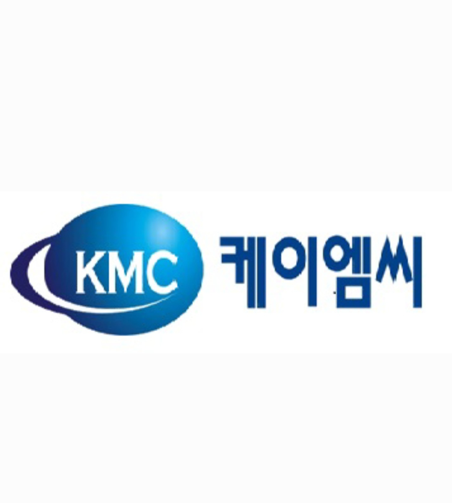 표면처리 작업자 /초보 가능 공고 썸네일