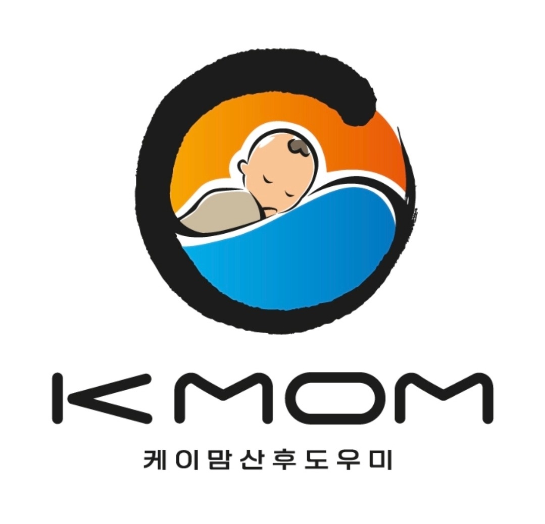(김포) 산모.신생아 건강관리사님 모집합니다. 공고 썸네일