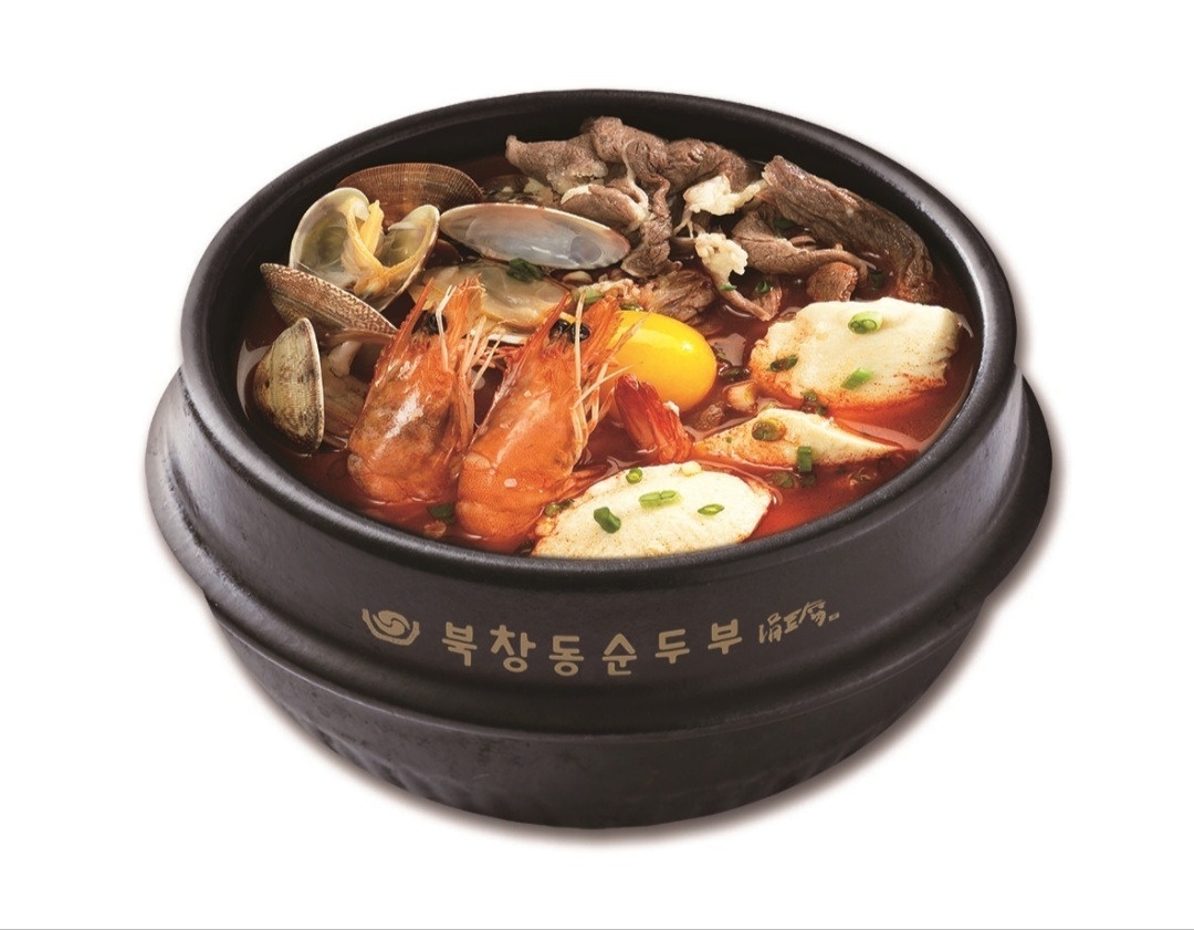 북창동순두부 종로관철점 주방(풀타임,파트타임)모집 공고 썸네일