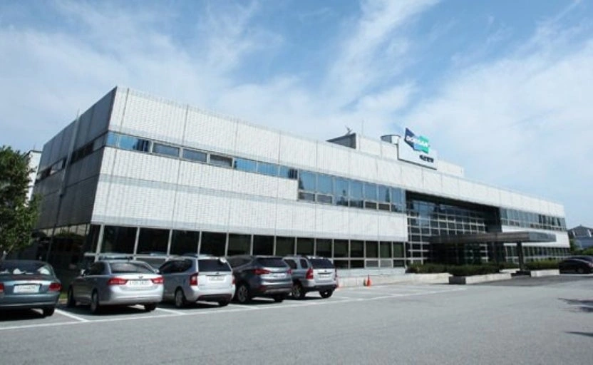 두산전자김천공장 직원식당 조리보조원 모집