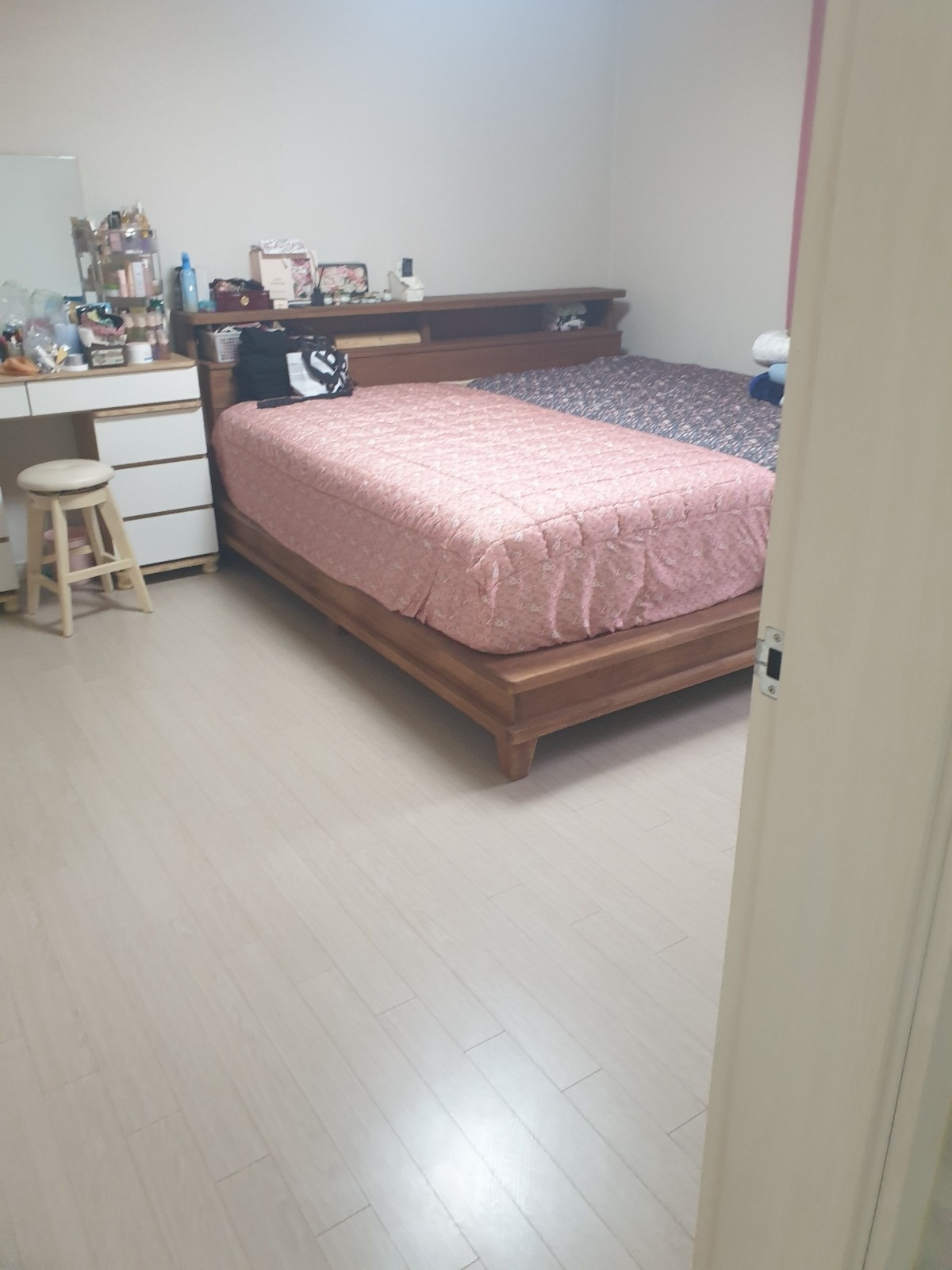 집안청소 해주실분 구해요 공고 썸네일
