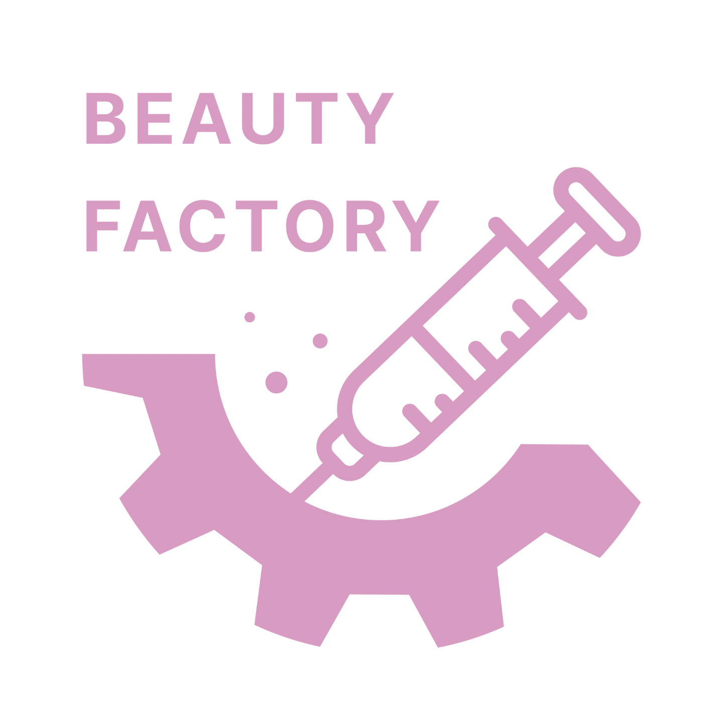 의료기기 단순 포장 인력 공고(풀타임)