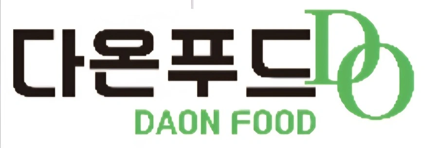 (다온푸드) 부천자생한방병원점 조리실장님 구인합니다.