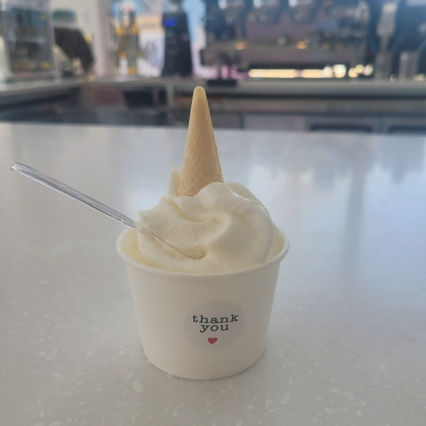 카페경력직(카페경력3개월이상, 주부환영)