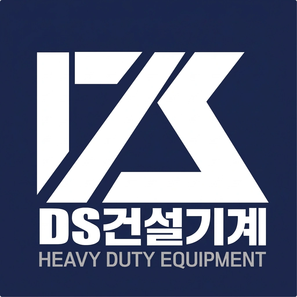 공장청소 도와주실 분