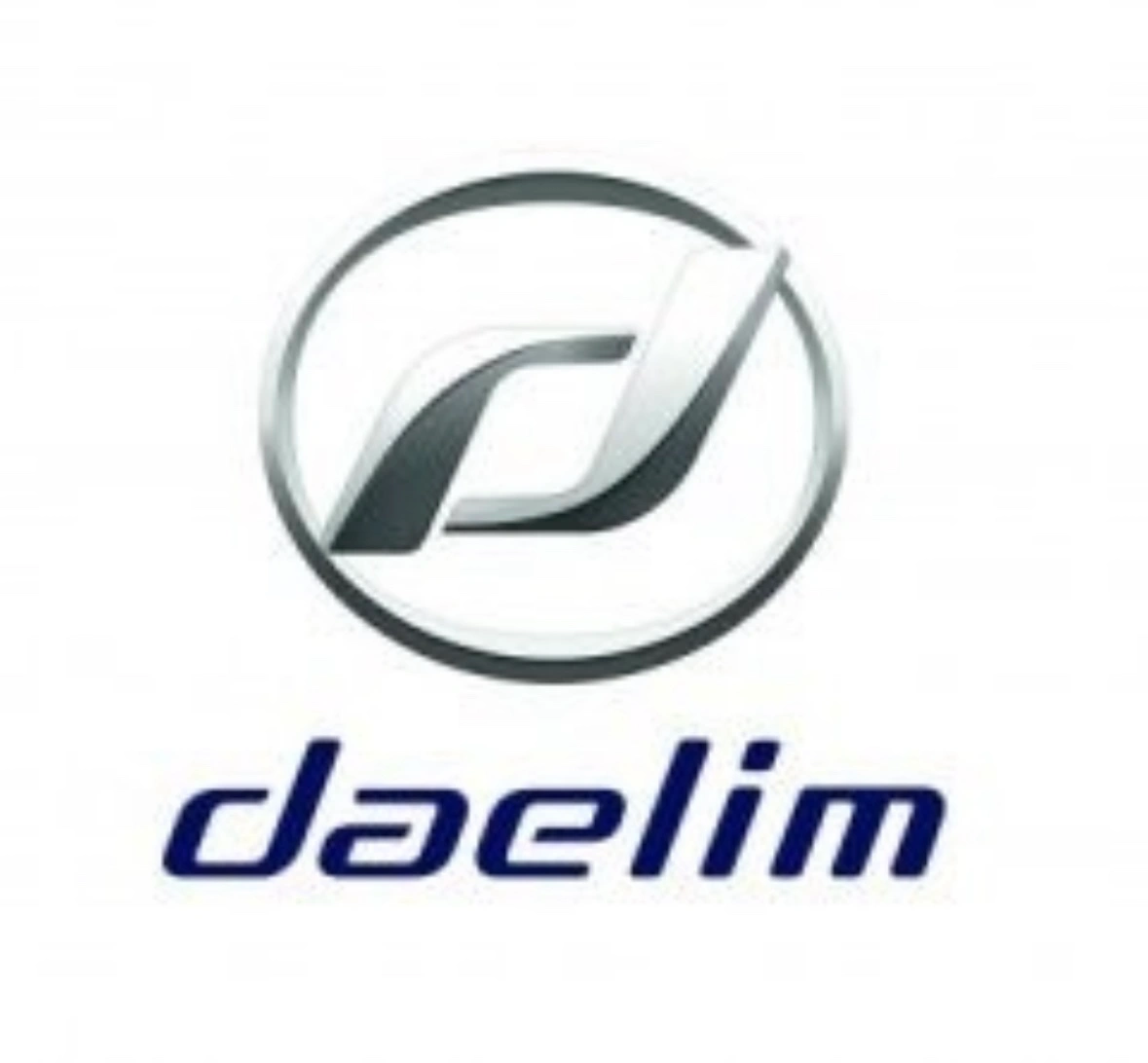 D&C 인테리어 사무실 전화응대 직원 모집