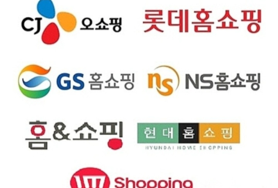 고객 전화상담원 채용(주부환영) 공고 썸네일