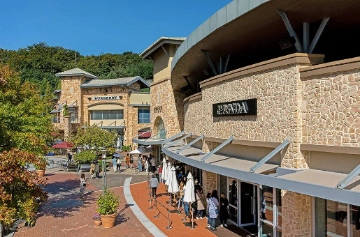 여주 아울렛 물류센터 꿀알바 즉시출근
