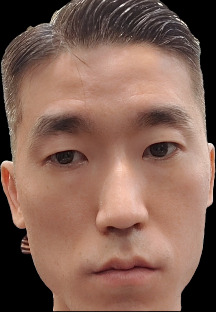 피부관리 노하우를 알려주실분 공고 썸네일