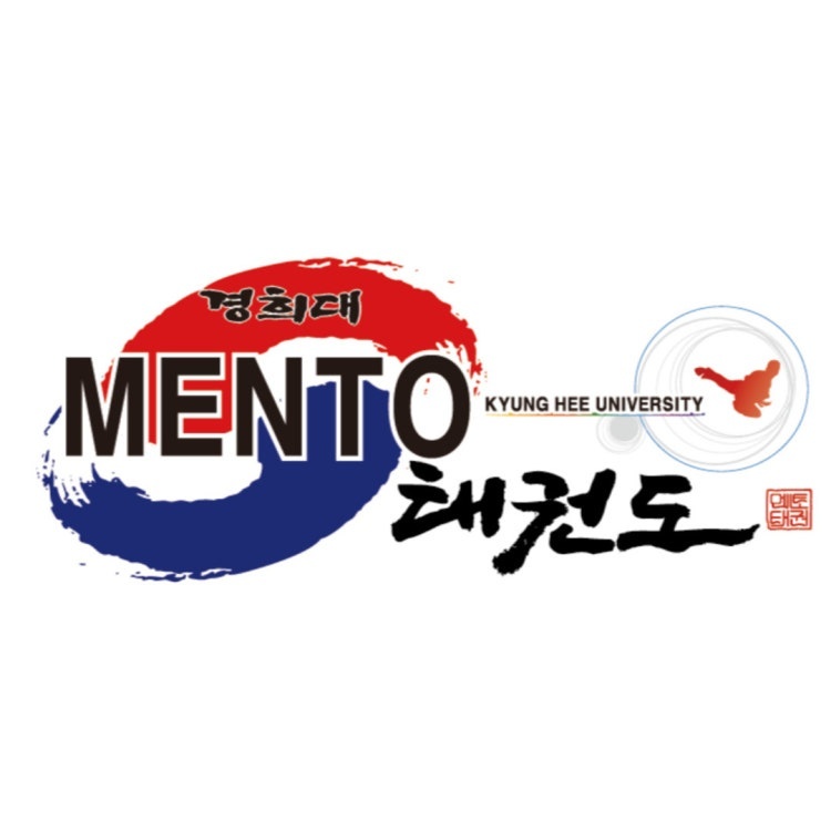 태권도학원 픽업 & 관리 도우미 구합니다 공고 썸네일