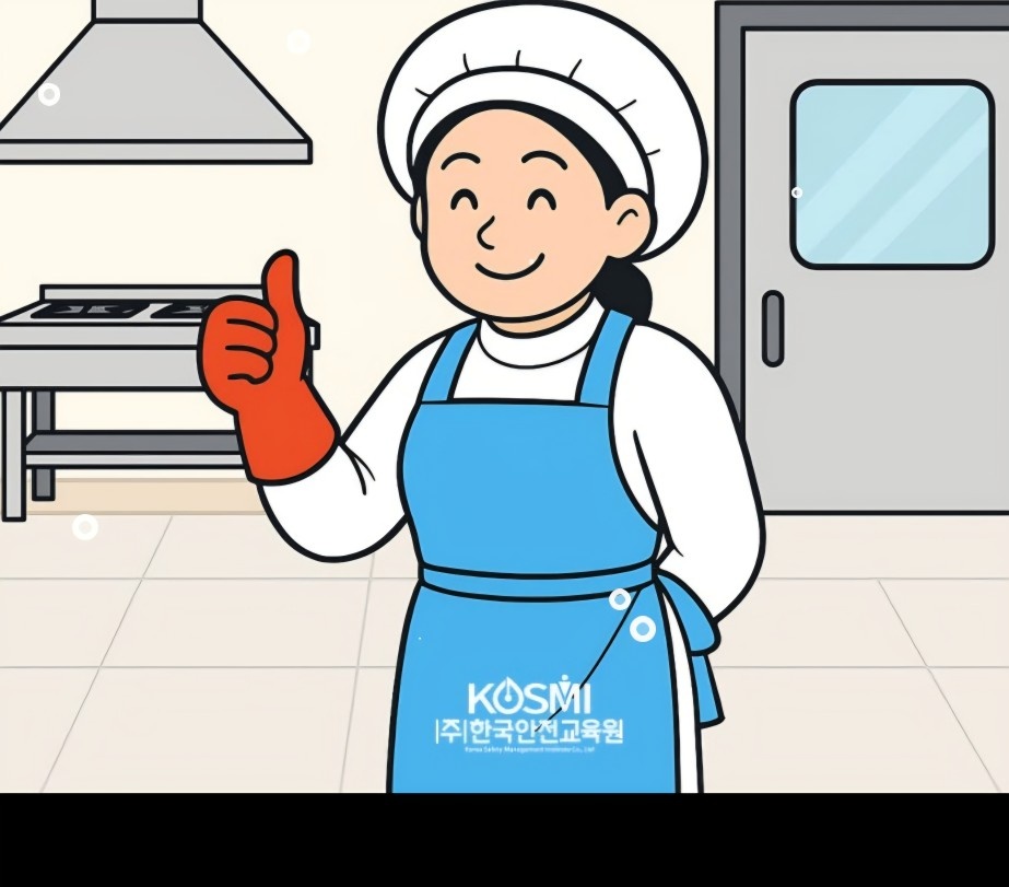 원촌 배식및식당청소 공고 썸네일