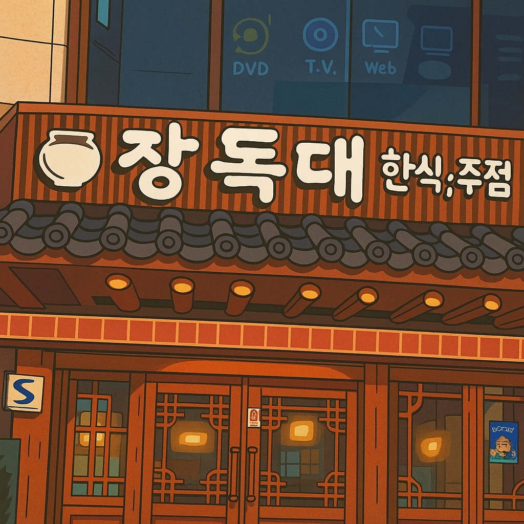 주방보조밎설거지 공고 썸네일