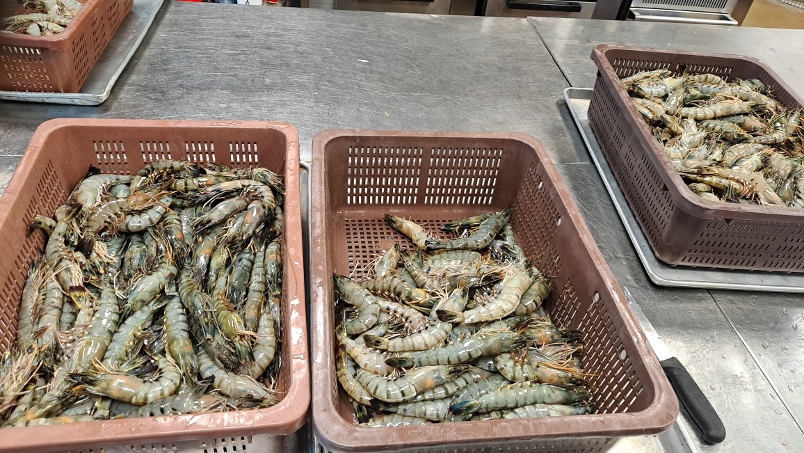 신도림역 웨딩  주방  보조  **님 공고 썸네일