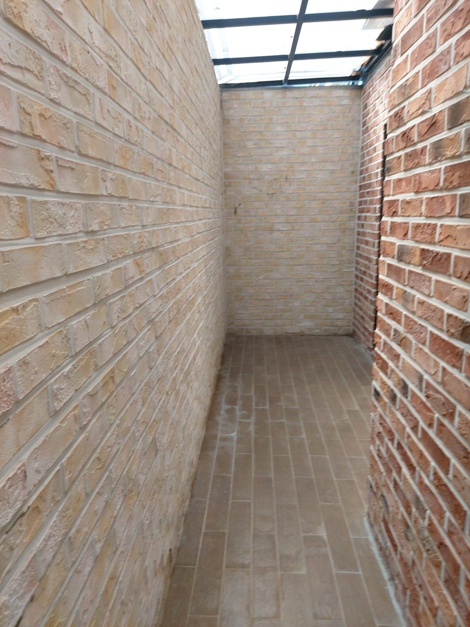 입주 청소가 필요해요~ 공고 썸네일