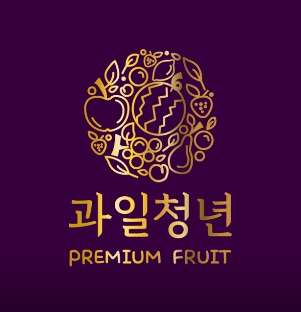 과일청년 직원 구합니다^^ 공고 썸네일