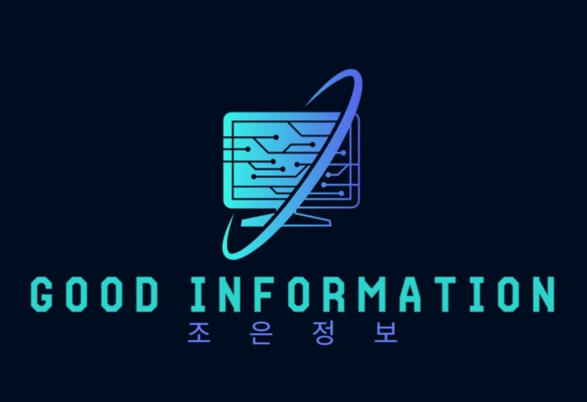 10시출 5시퇴 기본급200 인센1건부터 시청역근처 공고 썸네일
