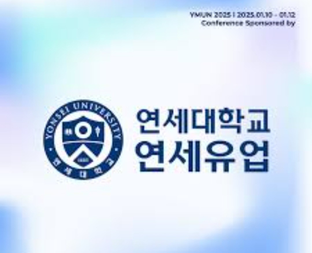 논현 1.2.3.5단지  약4시간 월수금새벽우유배달 공고 썸네일