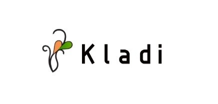 데스크 선생님을 모십니다 공고 썸네일