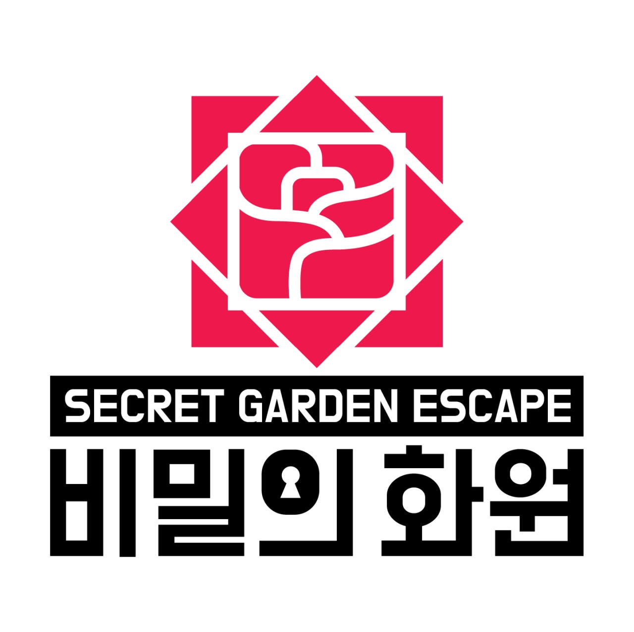 주 3일(화,수,목)1명,주 2일(토,일) 인재구합니다 공고 썸��네일