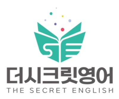영어학원 자습실 관리 및 학습 지도 선생님 모십니다.