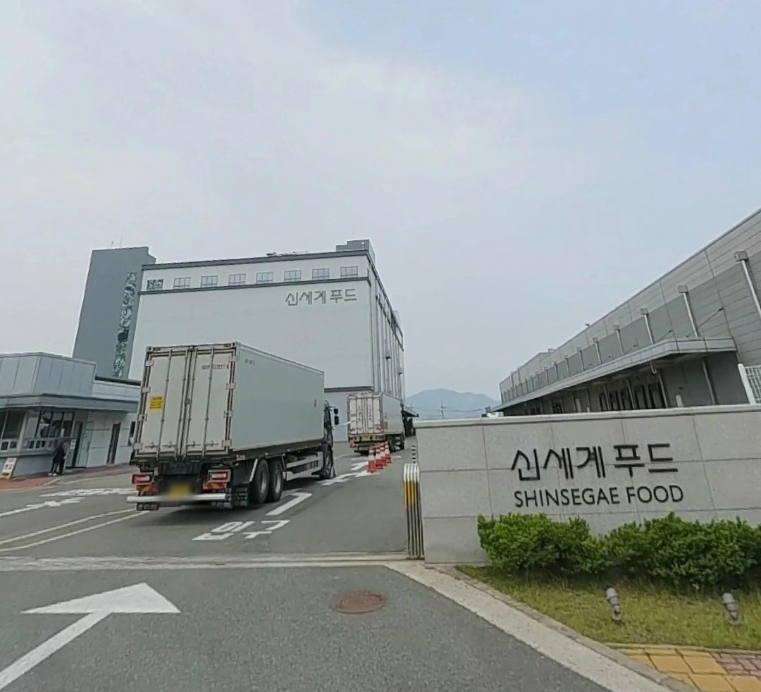 평일,주말/주간10만/남녀대모집/초간단밀키트제조/셔틀유
