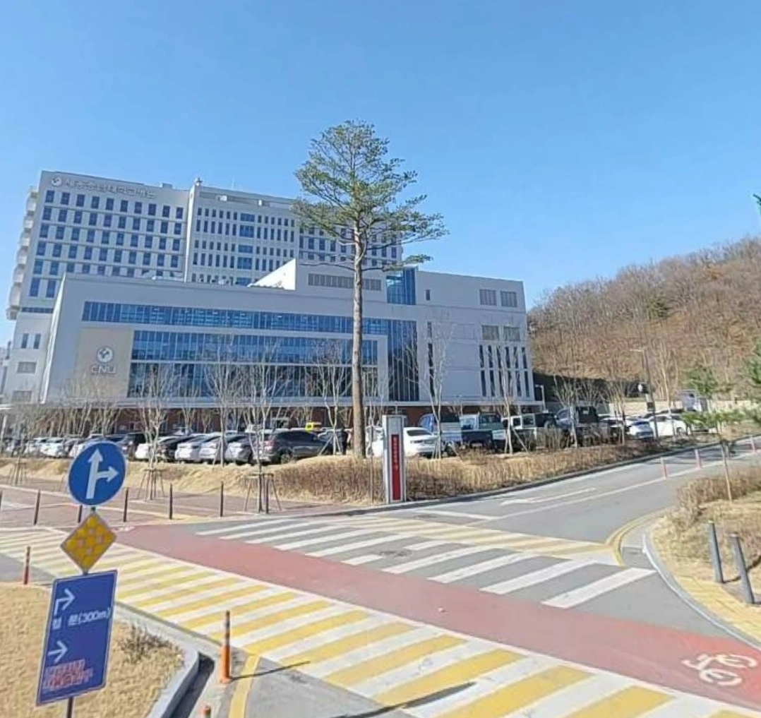 5.19화/직원식당주방보조/15만/10-20시