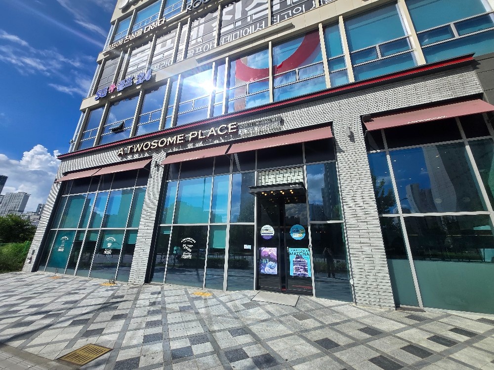 투썸소담점 평일마감파트//주말마감파트 모집합니다. 공고 썸네일