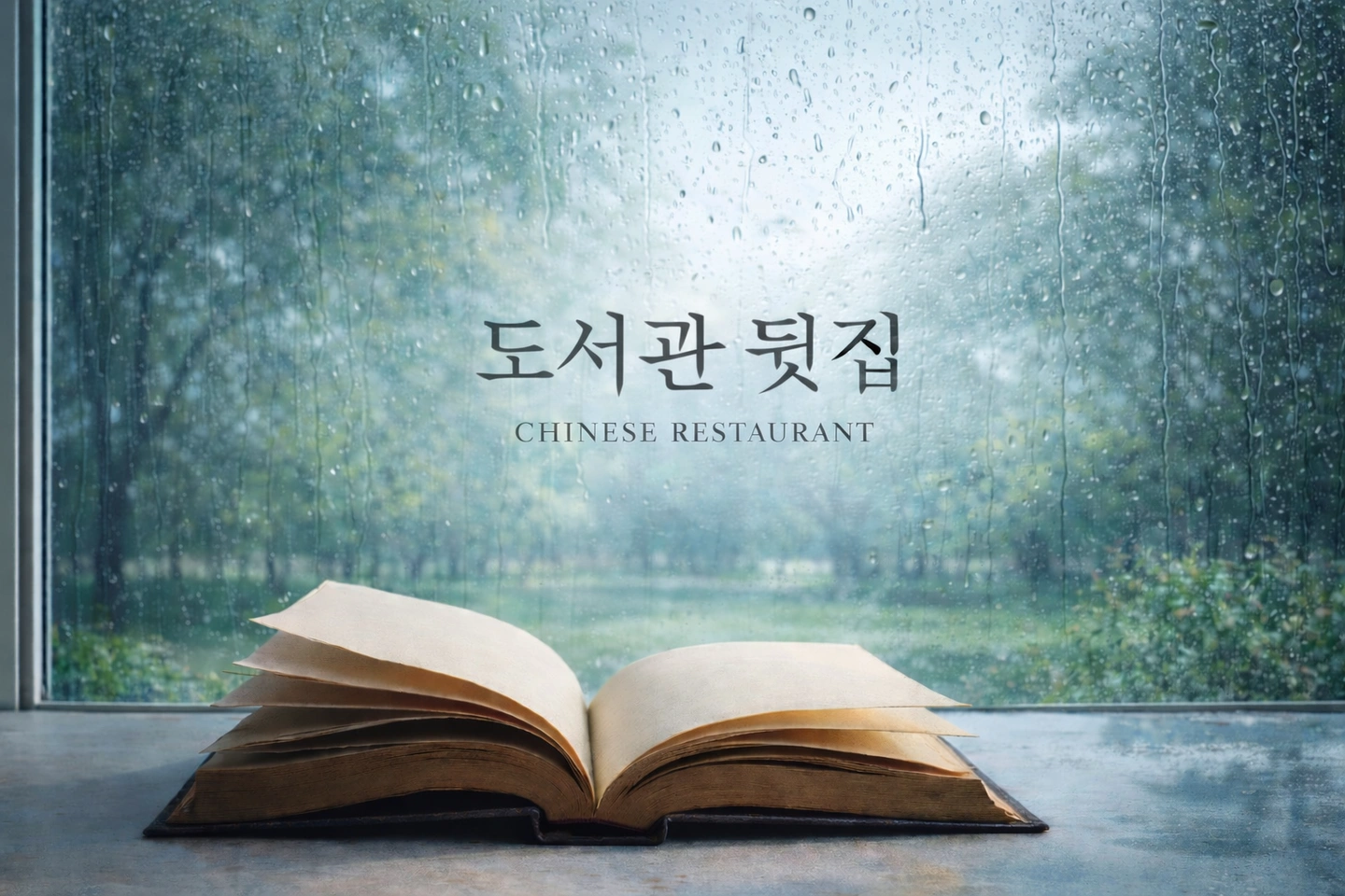 주방 주간 알바 모십니다.