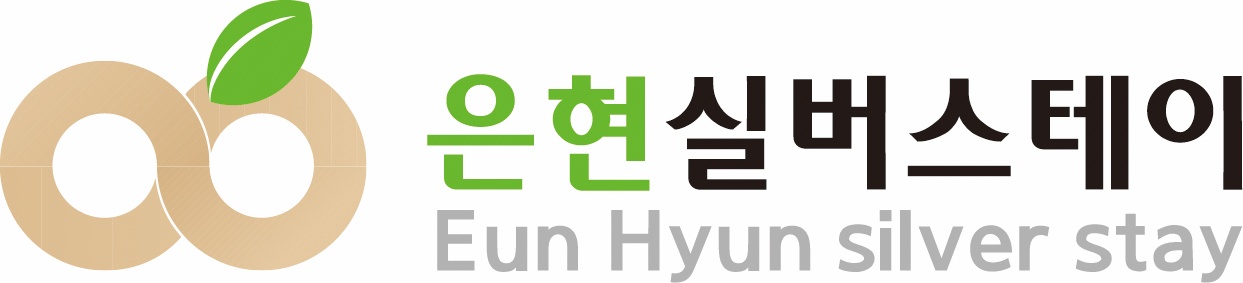 요양보호사(퐁당당) 근무 공고 썸네일
