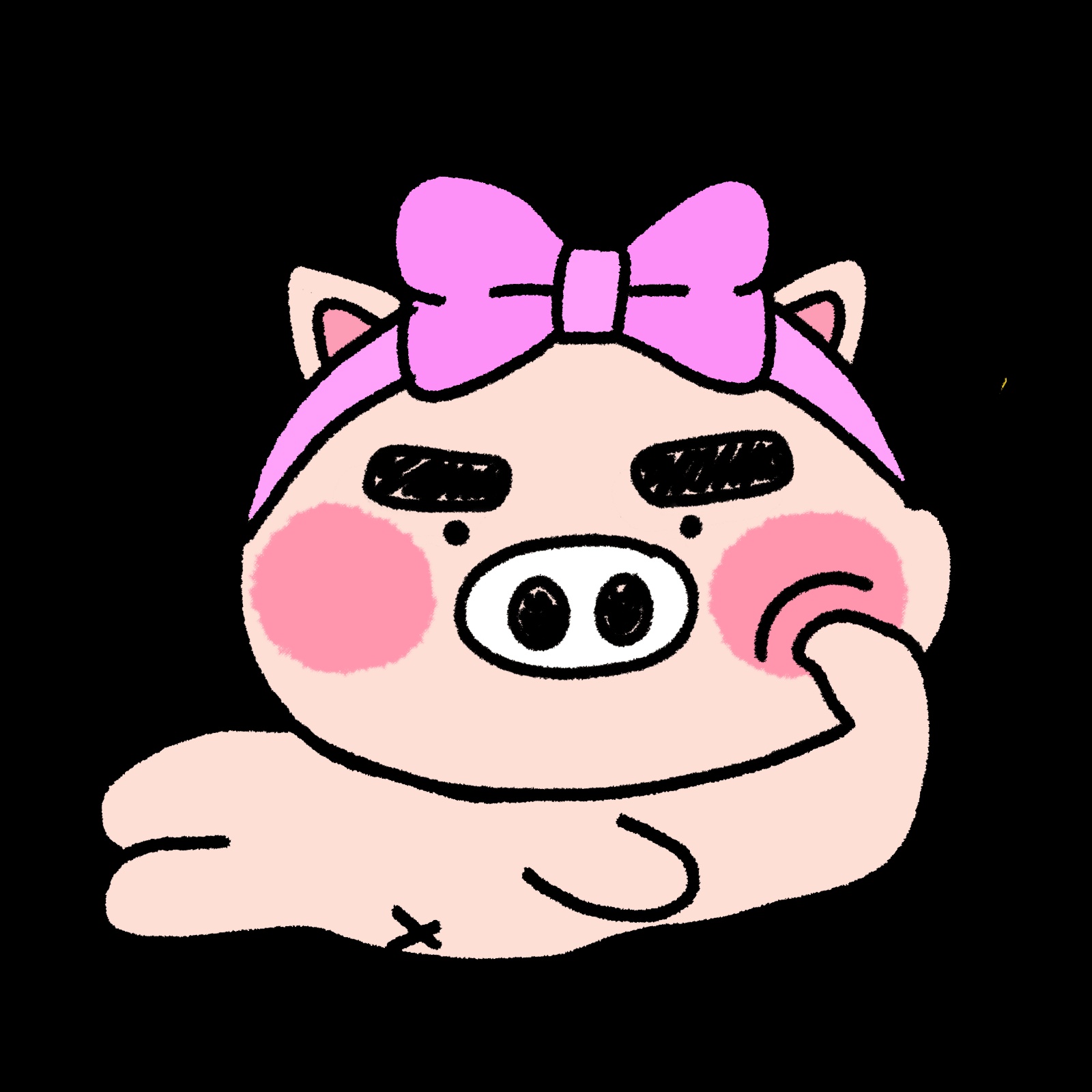 [외국인xxxxx]삼겹반장에서 함께 일 하실분! 공고 썸네일