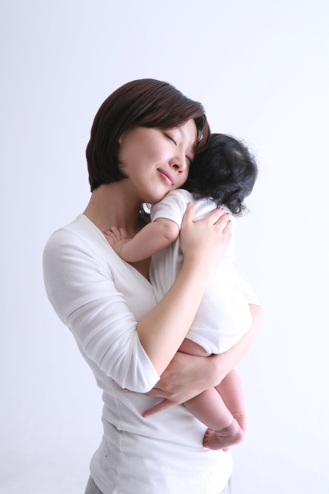 산모신생아 건강관리사 모집 공고 썸네일