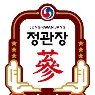 현대백화점 울산점 정관장 명절 단기아르바이트 공고 썸네일