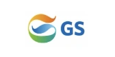 10월30일(금) 고촌GS물류센터 피킹등 단순 물류