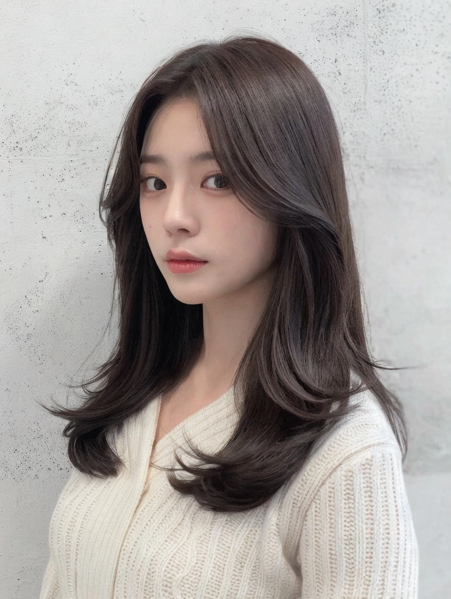해운대미용실카운터알바