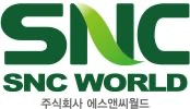 양제타워 사무실 미화원 모집 (주3일 2시간)