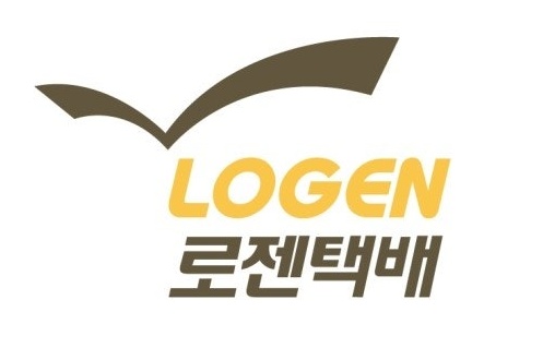 [당일지급] 로젠택배/상하차분류/하루도가능/통근버스 공고 썸네일