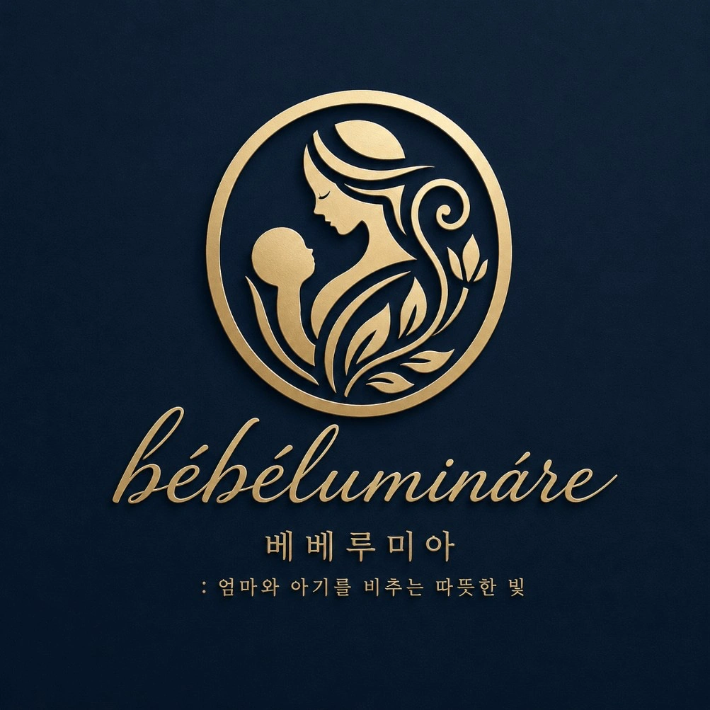산모 신생아 관리사 모집합니다 -!