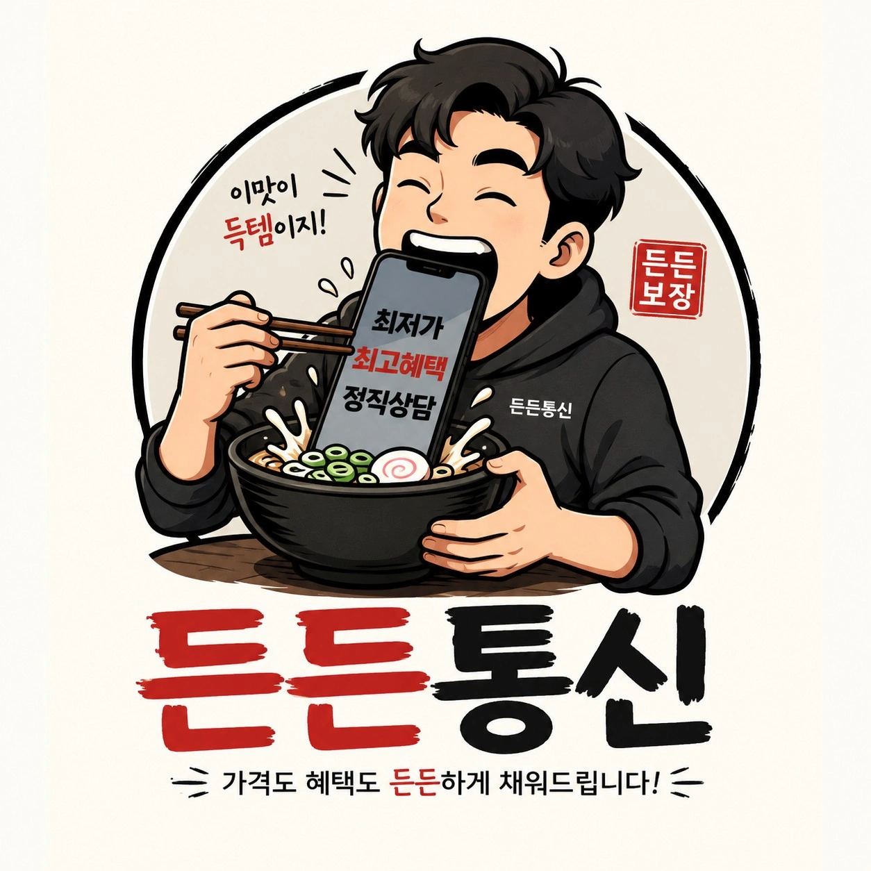 휴대폰 직원 구합니다 초보 가능