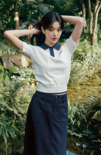 EIDER(아이더) LF양산점 평일 아르바이트 구인 공고 썸네일