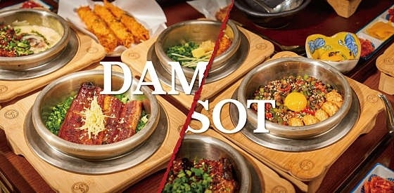 대학로 평일 오후 서빙 구합니다. 공고 썸네일