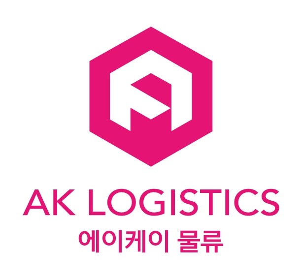 사무보조 구합니다 공고 썸네일
