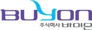 22일 보림 컨테이너 상하차