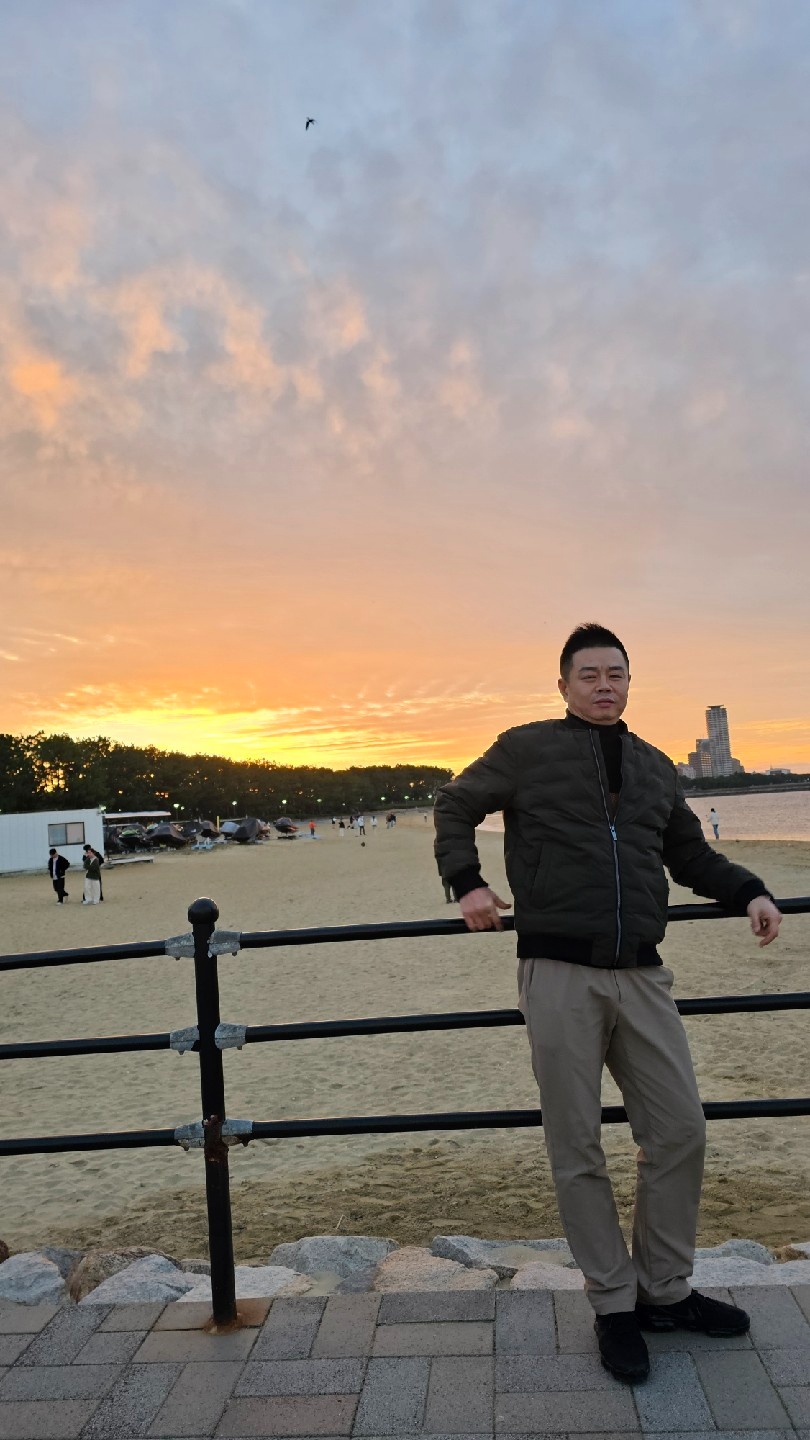 평택고덕  삼성전자. 수장칸막이 공고 썸네일